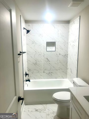 717 Scales Street, Griffin, GA 30224