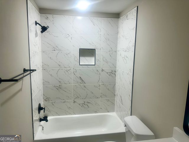 717 Scales Street, Griffin, GA 30224