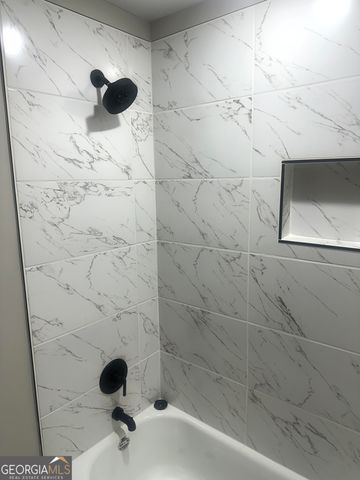 717 Scales Street, Griffin, GA 30224