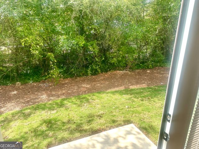 717 Scales Street, Griffin, GA 30224