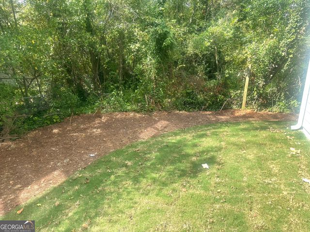 717 Scales Street, Griffin, GA 30224