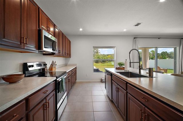 14384 HIDDEN COURT, Clermont, FL 34711