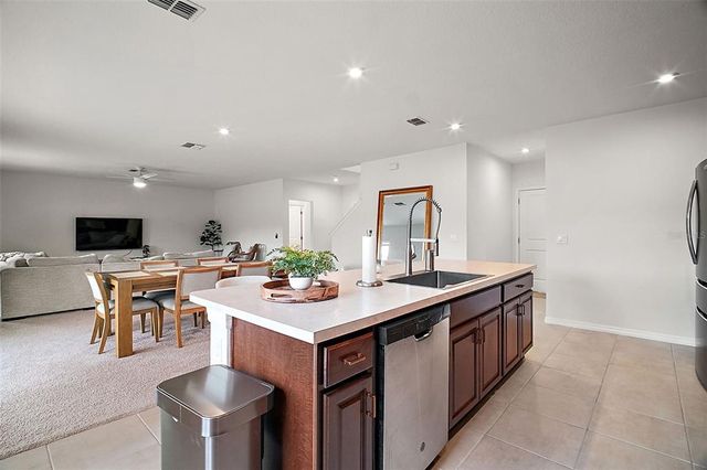 14384 HIDDEN COURT, Clermont, FL 34711