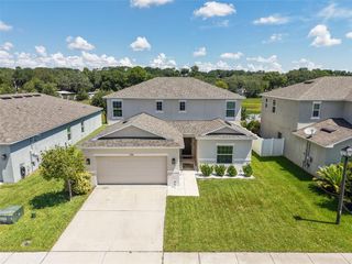 14384 HIDDEN COURT, Clermont, FL 34711