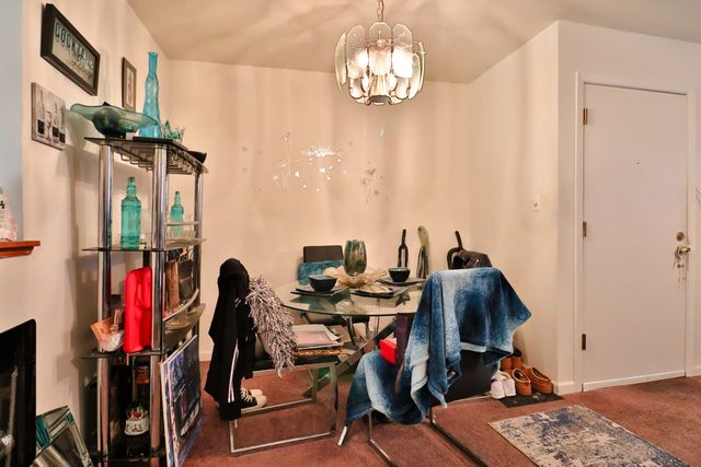 170 DUNTEMAN Drive 301, Glendale Heights, IL 60139