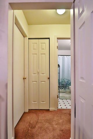 170 DUNTEMAN Drive 301, Glendale Heights, IL 60139