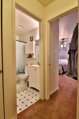 170 DUNTEMAN Drive 301, Glendale Heights, IL 60139