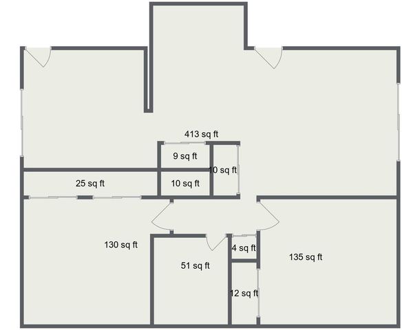 170 DUNTEMAN Drive 301, Glendale Heights, IL 60139