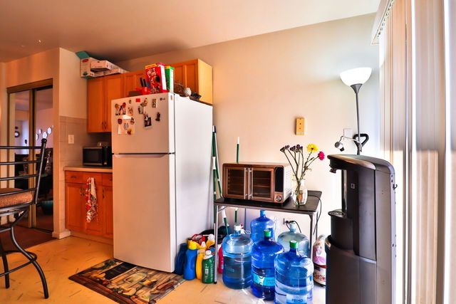 170 DUNTEMAN Drive 301, Glendale Heights, IL 60139