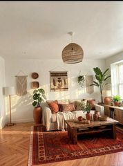 2922 Barnes Ave 3L, Bronx, NY 10467