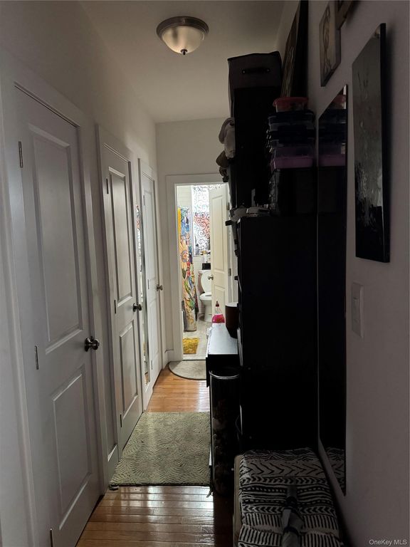 2922 Barnes Ave 3L, Bronx, NY 10467 — photo 5