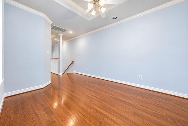 6309 Mapleridge Street, Houston, TX 77081