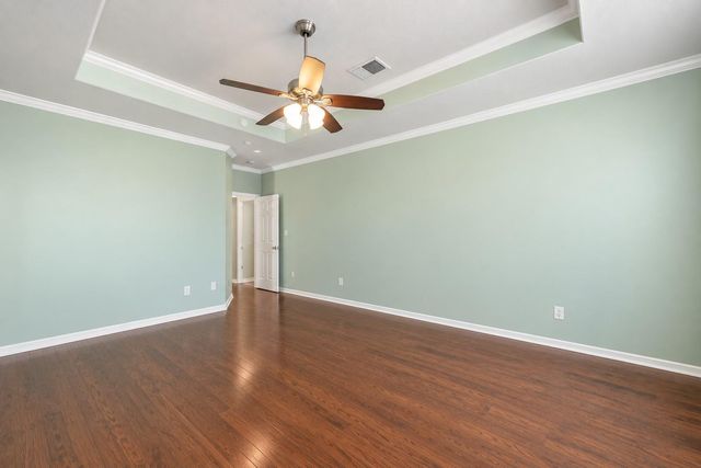 6309 Mapleridge Street, Houston, TX 77081