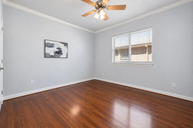 6309 Mapleridge Street, Houston, TX 77081