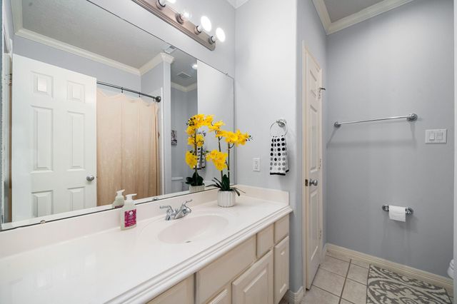 6309 Mapleridge Street, Houston, TX 77081