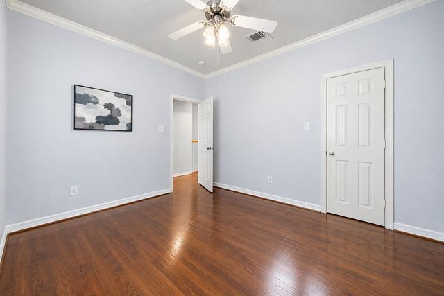 6309 Mapleridge Street, Houston, TX 77081