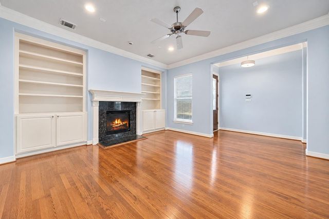 6309 Mapleridge Street, Houston, TX 77081