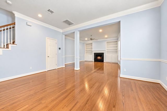 6309 Mapleridge Street, Houston, TX 77081