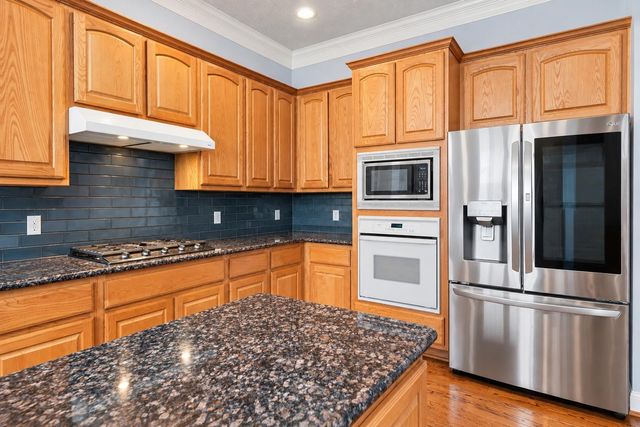 6309 Mapleridge Street, Houston, TX 77081