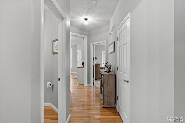 2056 Hawks Landing Drive, Lake St Louis, MO 63367