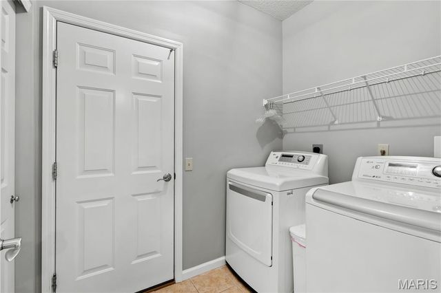 2056 Hawks Landing Drive, Lake St Louis, MO 63367