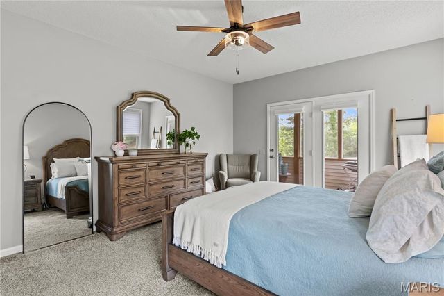 2056 Hawks Landing Drive, Lake St Louis, MO 63367