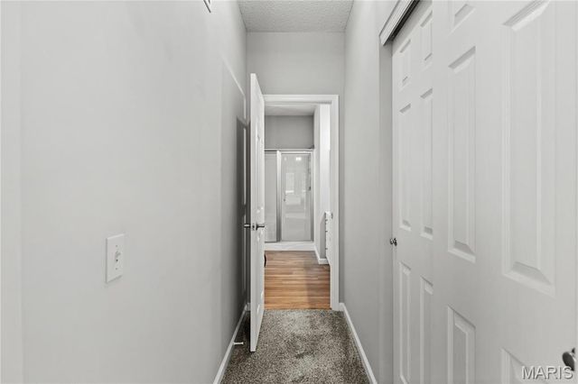 2056 Hawks Landing Drive, Lake St Louis, MO 63367