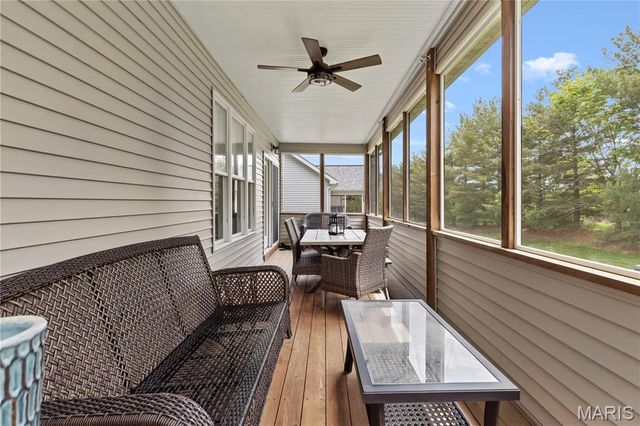 2056 Hawks Landing Drive, Lake St Louis, MO 63367