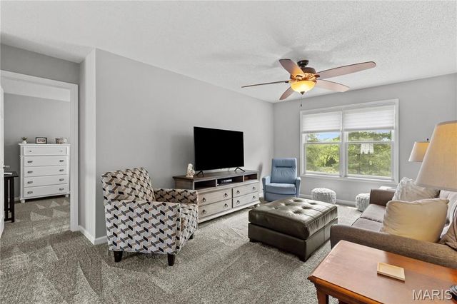 2056 Hawks Landing Drive, Lake St Louis, MO 63367