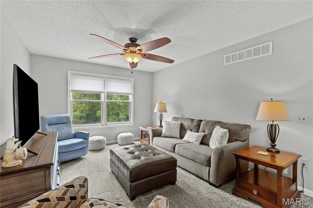 2056 Hawks Landing Drive, Lake St Louis, MO 63367