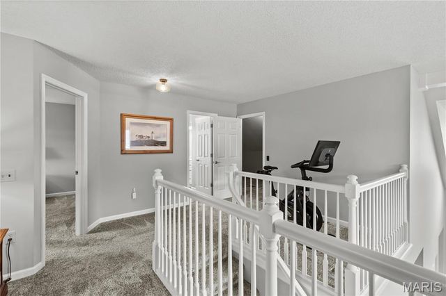 2056 Hawks Landing Drive, Lake St Louis, MO 63367