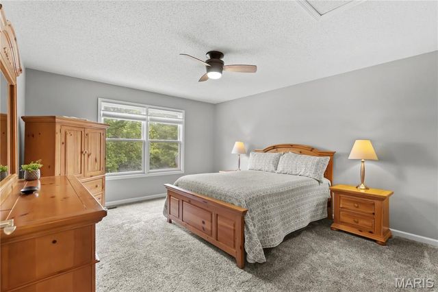 2056 Hawks Landing Drive, Lake St Louis, MO 63367