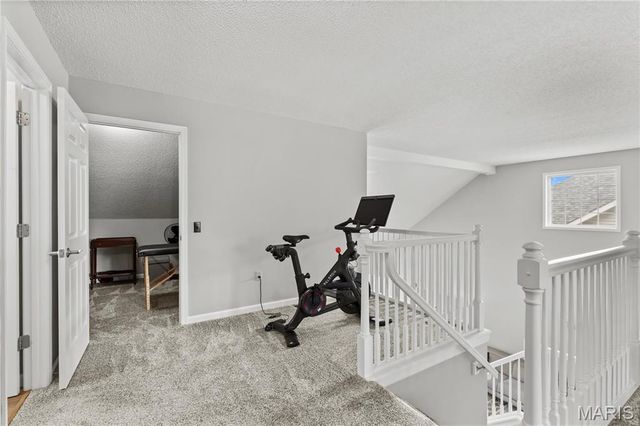 2056 Hawks Landing Drive, Lake St Louis, MO 63367