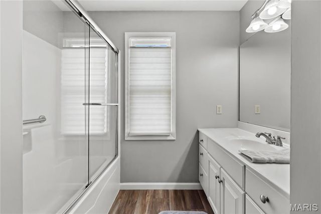 2056 Hawks Landing Drive, Lake St Louis, MO 63367