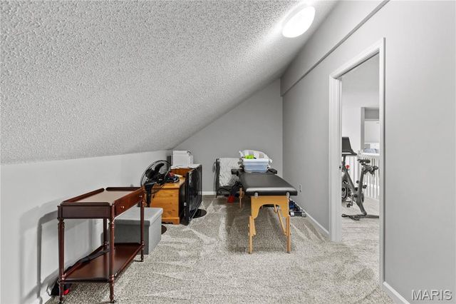 2056 Hawks Landing Drive, Lake St Louis, MO 63367