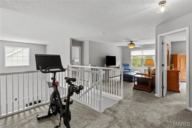 2056 Hawks Landing Drive, Lake St Louis, MO 63367