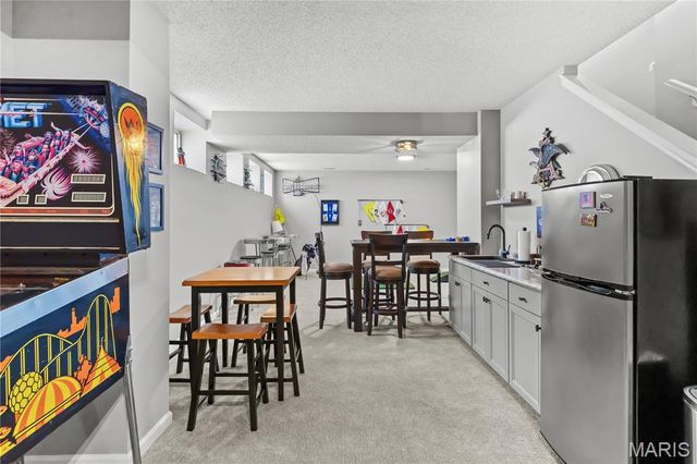 2056 Hawks Landing Drive, Lake St Louis, MO 63367