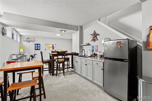 2056 Hawks Landing Drive, Lake St Louis, MO 63367