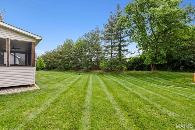 2056 Hawks Landing Drive, Lake St Louis, MO 63367