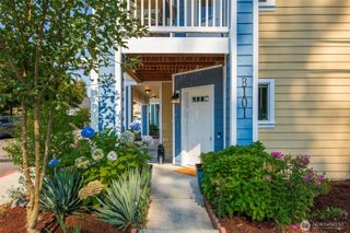 1017 W Main Street #B101, Monroe, WA 98272