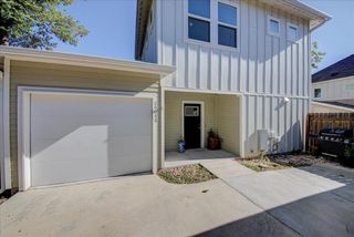 5004 Baker ST B, Austin, TX 78721