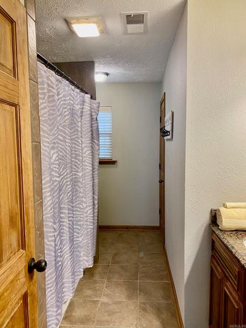 5 Jared Circle, Heber Springs, AR 72543