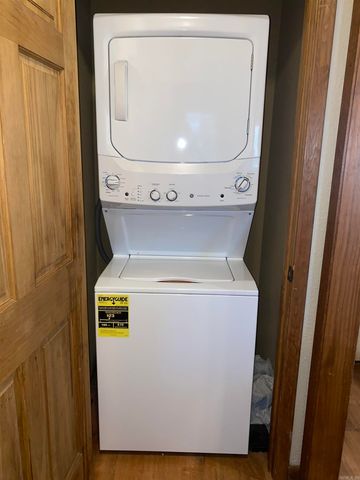 5 Jared Circle, Heber Springs, AR 72543