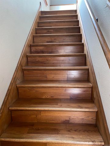 5 Jared Circle, Heber Springs, AR 72543