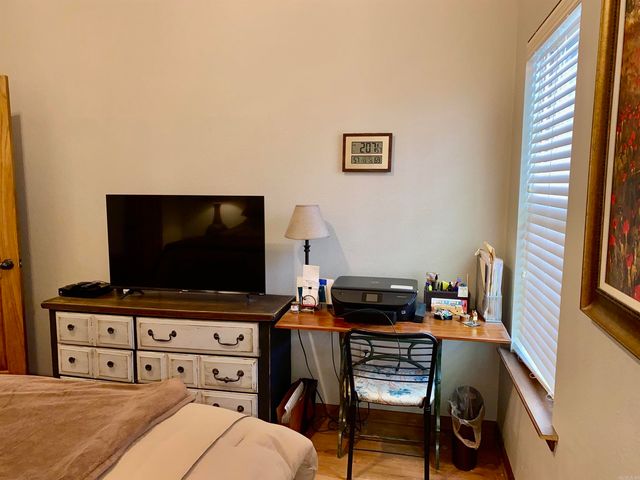 5 Jared Circle, Heber Springs, AR 72543