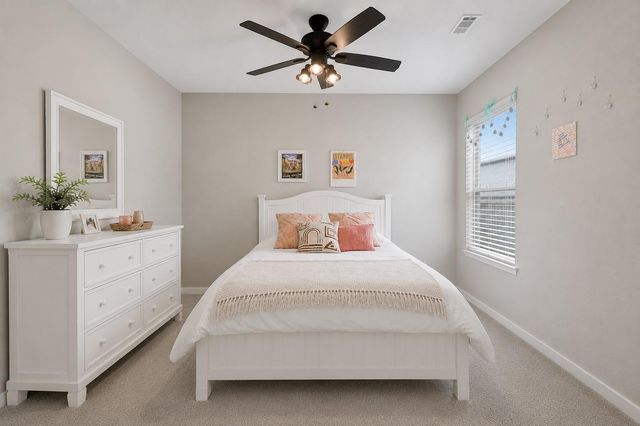 8214 Royal Breeze Drive, Cypress, TX 77433