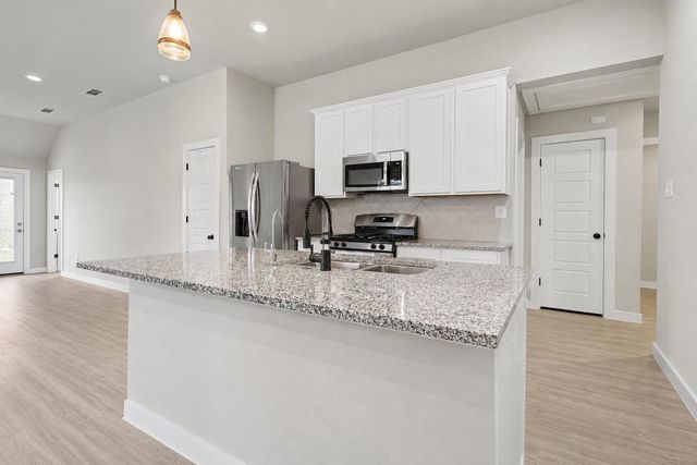 8214 Royal Breeze Drive, Cypress, TX 77433