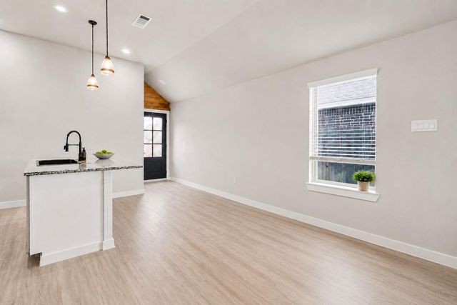 8214 Royal Breeze Drive, Cypress, TX 77433