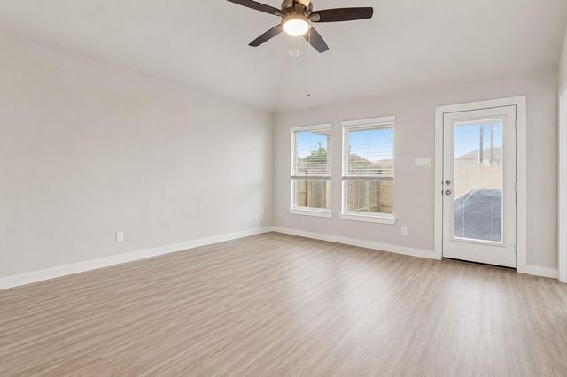 8214 Royal Breeze Drive, Cypress, TX 77433