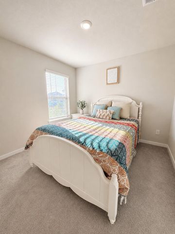 8214 Royal Breeze Drive, Cypress, TX 77433